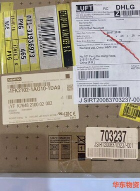 1FK2102-1AG10-1DA0西门子S210伺服电机全