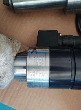 KAVO4041HY分板机主轴D-88299成色新带线