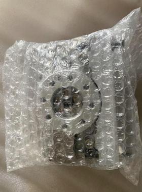 SMC进口气缸MSQB30H2未使用