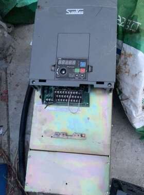 三肯变频器VM0630kw/22kwVM06-0300--议价