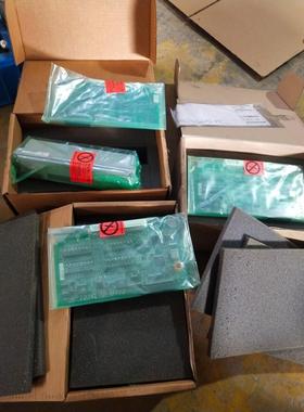 横河模块ADM12TADM123套现货包好.