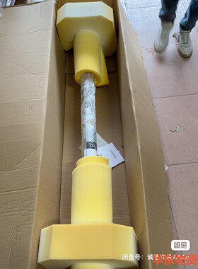 全新原包装RECI北京热刺CO2激光切割机激光管 w6 产品