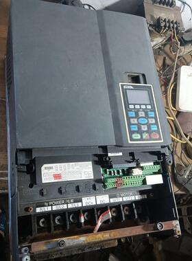 台达CP2000变频器VFD550CP43S-2155KW