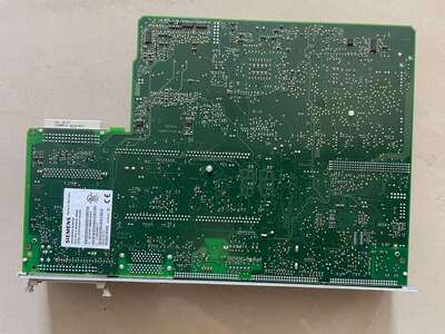 6FC5357-0BB25-0AA0西门子NCU572.5-议价