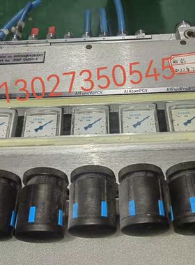 ABB机器人备件3HNP04507-13HNP0450