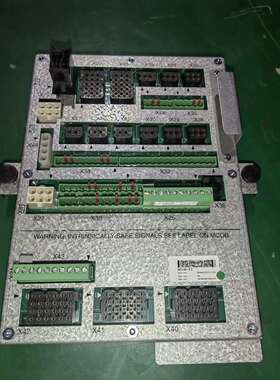 ABB喷涂机器人3HNA001572-001现货