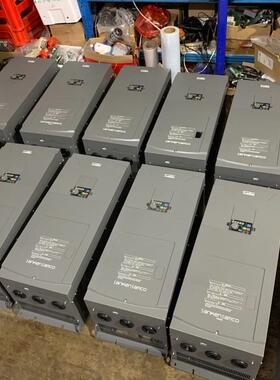 三垦VM06变频器75KW90KWVM06-0750-N