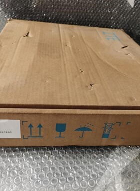 中兴MSPR3,MSPR3,多功能处理板,原包装,内存3