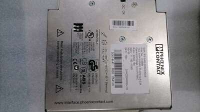 PHCENIXCONTACT2938594-议价