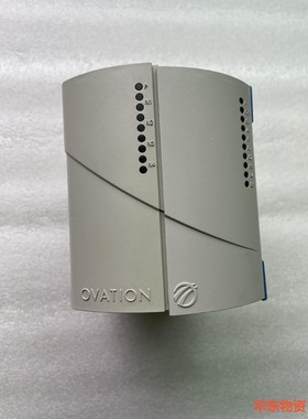 西屋 5X00226G03/5X00481G01 一套DPU