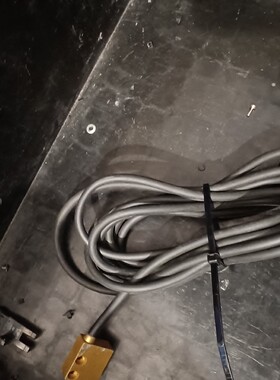 英诺读头 打印机专用磁栅MRH20X 打印位移传感器-议价