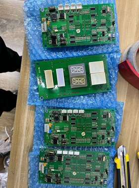 江南快速A3N53645显示板原厂咨询-议价