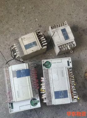 XC3-32R XC1-32T XC2-14T XC1-16