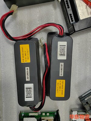 机器人配件ABB机器人配件 3HAC025562-001 D