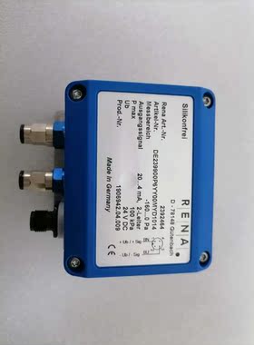 2392464RENA变压器DE239900P6YY00M-议价