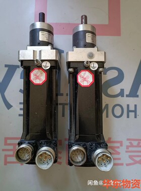 纽卡特NEUGART减速机 PLE 40德国纽卡特NEUGA