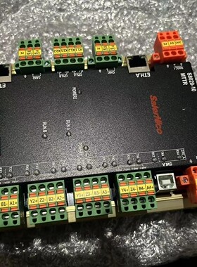 赛尔尼柯Saiernico模块S8039-07 ,S8039-议价