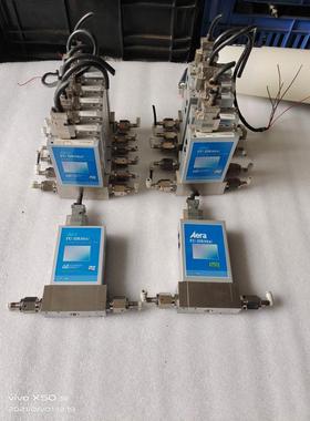 AeraTCFC-DR980C10SCCMN2F