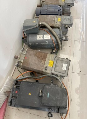 西门子电机1PH7137-2JD02-0CA0 1PH813-议价