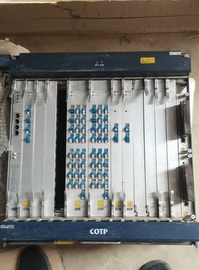 烽火FONST1000U5拆机设备-议价