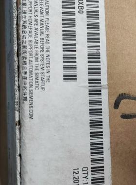 西门子ET200MIM153模块6ES71536