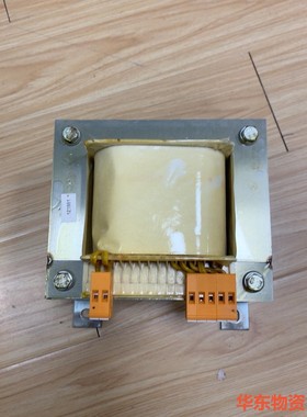 6SL3352-7AE38-4AA0/A5E00156100