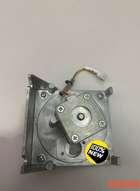 岛津NSA3080A/3090扇形马达组件.非实价,需要请咨