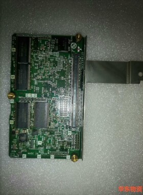 三菱GT1665/75-COM触摸屏 驱动板 BD650A2