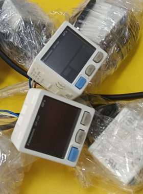 松下DP-102ADP-101压力传感器议价