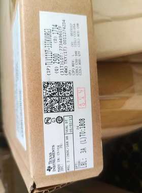 NM93C46M8X我们公司专注于芯片电子元器件十几年拥有议价