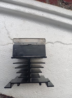 美国快达crydom固态继电器 XBPE4050C-议价