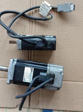 欧姆龙R7M-A400301个