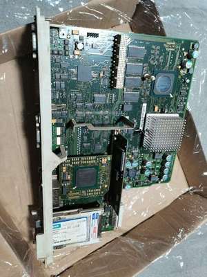 西门子ncu573.5拆机现货成色漂亮.提供质保-议价