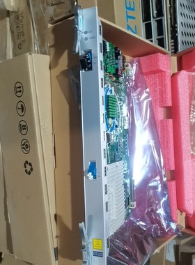 烽火FONST3000 OTU2S自带10G光模块双向超强F-议价