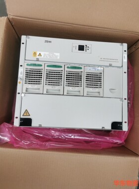 中兴ZXDU68B201(V4.1R19MU2)嵌入式电源系-议价