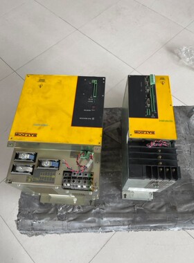 葆德BALDOR VE0667A01 VE0667A02 V-议价