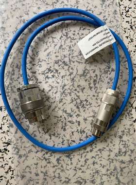 ABB机器人3HNA021752-004议价议价