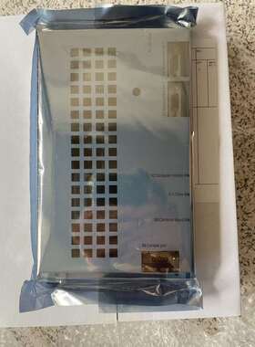 ABB机器人DSQC668轴计算3HAC029157-001议价