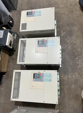 安川H1000变频器30KW55KWHB4A0075AA