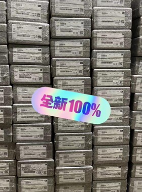 华为整流模块R4850G2  R4875g1电源模块,泡