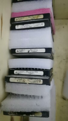 PS11014  PS11015  PS11004-A-议价