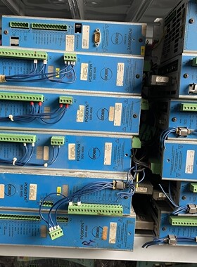 STOBER斯德博驱动器POSIDRIVE FDS 4000-议价