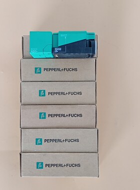 倍加福 NJ20U1E 传感器 PEPPERLFUCH-议价