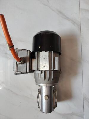 德国Rexroth力士乐三相异步电机3842541310