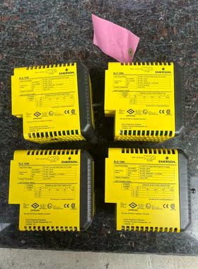 EMERSONSLS1508SLS1508K-议价