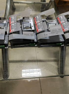 施耐德ATV58F主板,ATV58F控制板VX4A58F1,