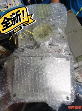 TOYOOKI AD-08101 安全 电磁阀