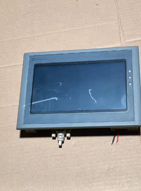 显控SamKoon SK-070BE 电源DC24V 显控7-议价