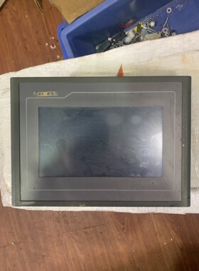 昆仑通态触摸屏型号  TPC7062KXTX-议价