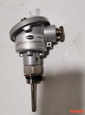 Brannan传感器 全新无包装